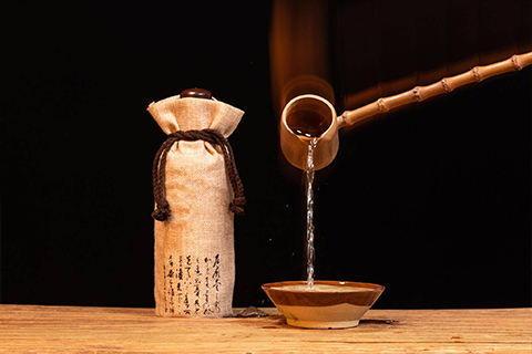 醬香拿鐵？！茅臺開啟全新“醬香”打開方式