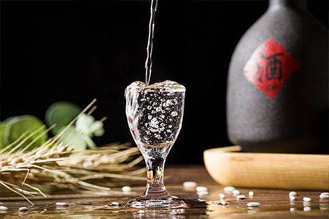 2023雙節(jié)臨近,“酒行情”卻不及預(yù)期?