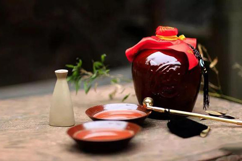 貴州醬酒集團(tuán)如何用“品質(zhì)策略”破題醬酒高質(zhì)量發(fā)展？