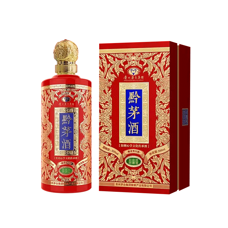 1722844738196459.png 黔茅-立知.png